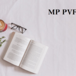 MP PVFT Application Form